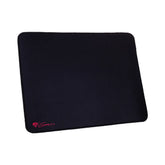 Genesis M22 Control Mousepad